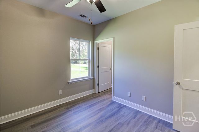 2269 GA Hwy 119, Guyton, GA 31312