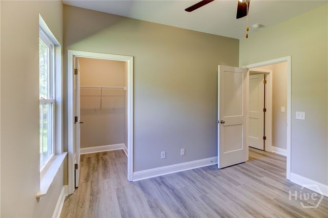 2269 GA Hwy 119, Guyton, GA 31312