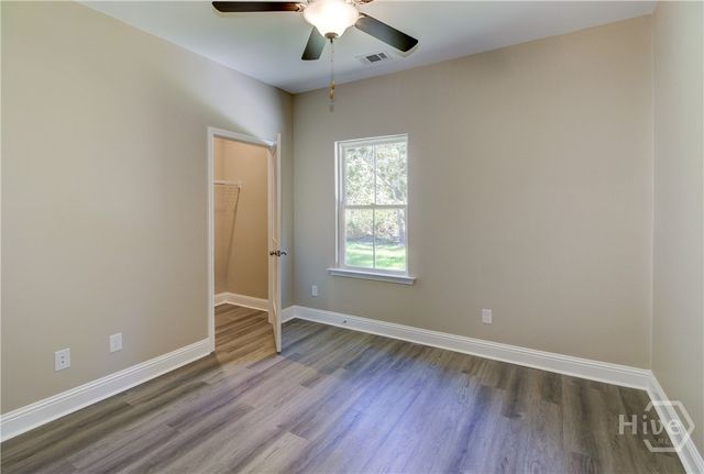 2269 GA Hwy 119, Guyton, GA 31312