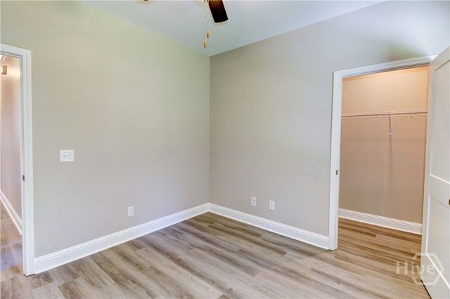 2269 GA Hwy 119, Guyton, GA 31312