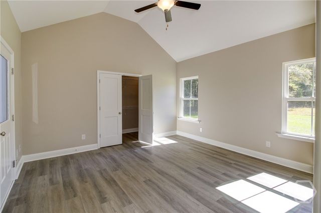 2269 GA Hwy 119, Guyton, GA 31312