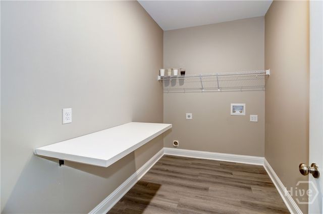 2269 GA Hwy 119, Guyton, GA 31312