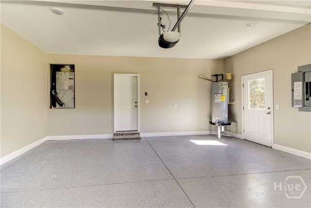 2269 GA Hwy 119, Guyton, GA 31312