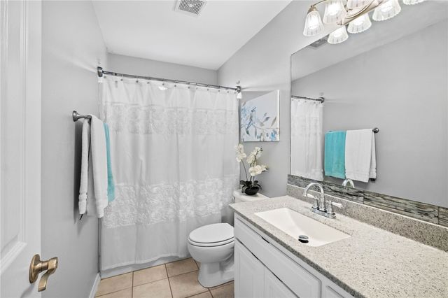 3702 Hansom Loop, Bentonville, AR 72712