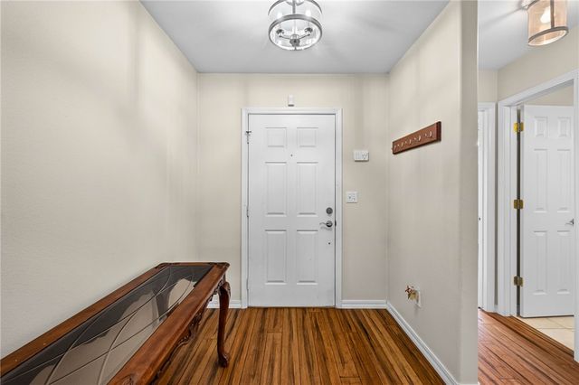 3702 Hansom Loop, Bentonville, AR 72712