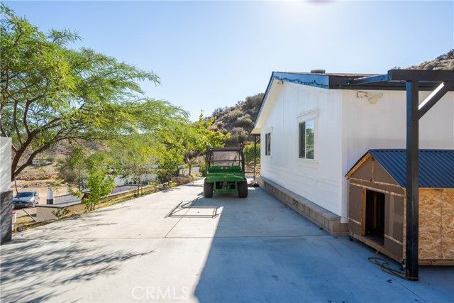 13905 Summit Valley, Hesperia, CA 92345