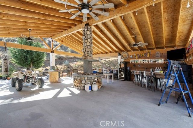 13905 Summit Valley, Hesperia, CA 92345