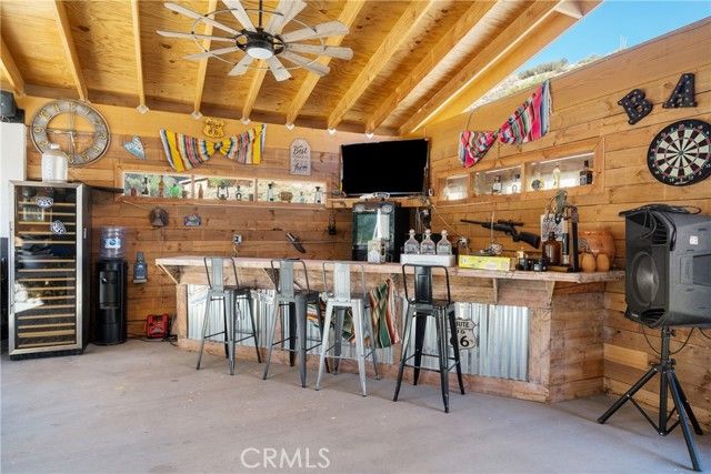 13905 Summit Valley, Hesperia, CA 92345