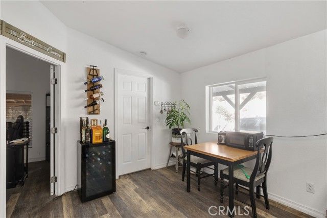 13905 Summit Valley, Hesperia, CA 92345