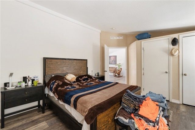 13905 Summit Valley, Hesperia, CA 92345