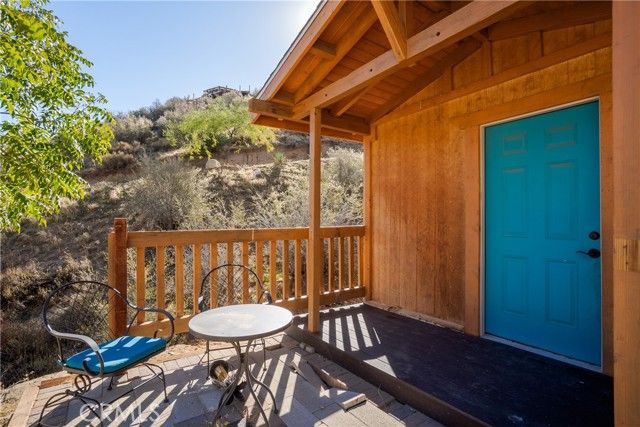 13905 Summit Valley, Hesperia, CA 92345