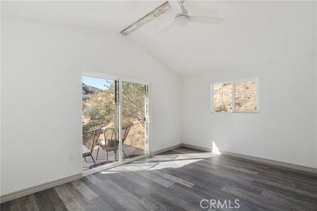 13905 Summit Valley, Hesperia, CA 92345