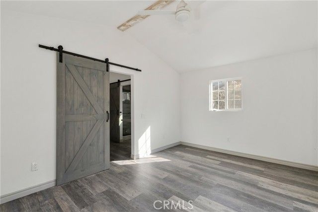 13905 Summit Valley, Hesperia, CA 92345