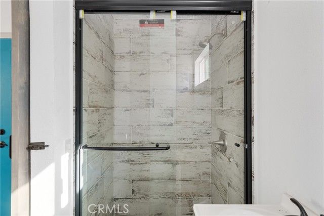 13905 Summit Valley, Hesperia, CA 92345