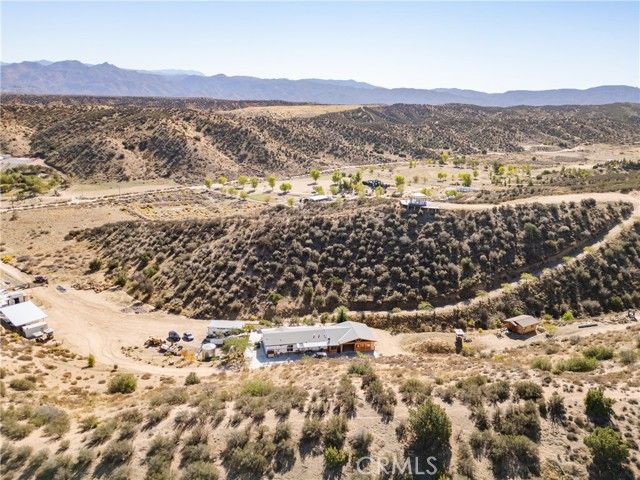13905 Summit Valley, Hesperia, CA 92345