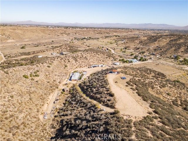 13905 Summit Valley, Hesperia, CA 92345
