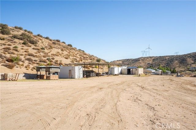13905 Summit Valley, Hesperia, CA 92345