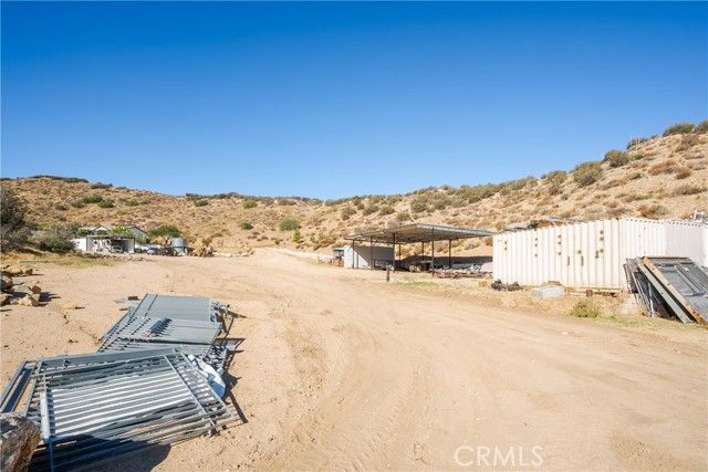 13905 Summit Valley, Hesperia, CA 92345