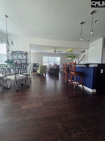 247 Ashewicke Drive, Columbia, SC 29229