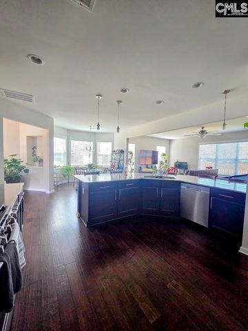 247 Ashewicke Drive, Columbia, SC 29229