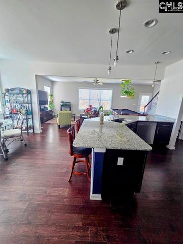 247 Ashewicke Drive, Columbia, SC 29229