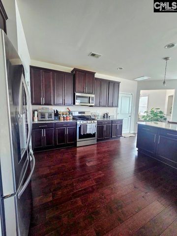 247 Ashewicke Drive, Columbia, SC 29229