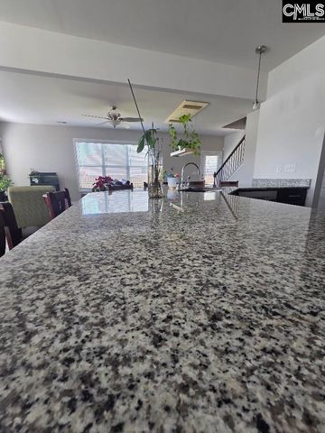 247 Ashewicke Drive, Columbia, SC 29229