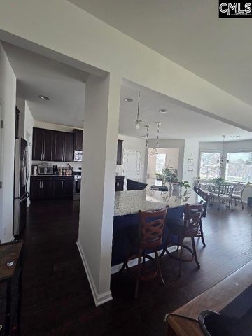 247 Ashewicke Drive, Columbia, SC 29229