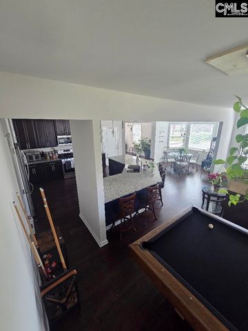 247 Ashewicke Drive, Columbia, SC 29229