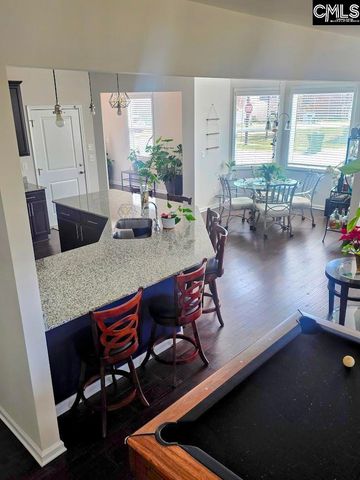 247 Ashewicke Drive, Columbia, SC 29229