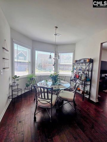 247 Ashewicke Drive, Columbia, SC 29229