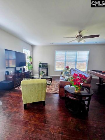 247 Ashewicke Drive, Columbia, SC 29229