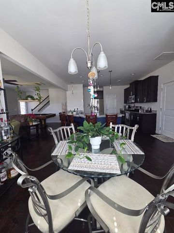 247 Ashewicke Drive, Columbia, SC 29229