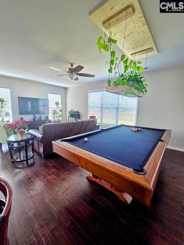 247 Ashewicke Drive, Columbia, SC 29229