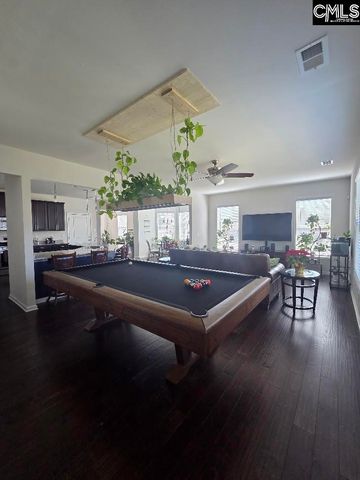 247 Ashewicke Drive, Columbia, SC 29229