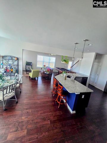 247 Ashewicke Drive, Columbia, SC 29229