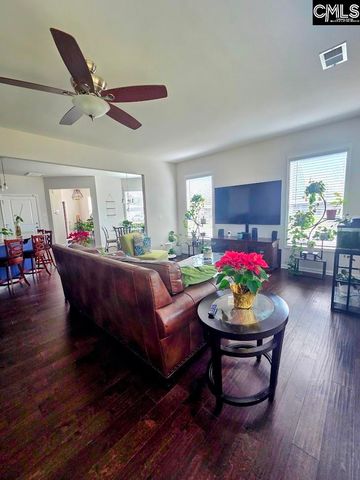 247 Ashewicke Drive, Columbia, SC 29229