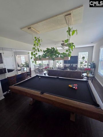 247 Ashewicke Drive, Columbia, SC 29229