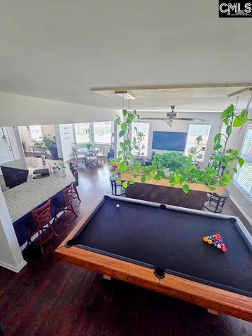 247 Ashewicke Drive, Columbia, SC 29229