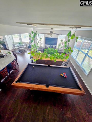 247 Ashewicke Drive, Columbia, SC 29229