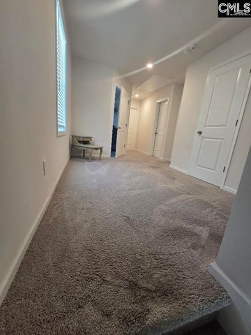 247 Ashewicke Drive, Columbia, SC 29229