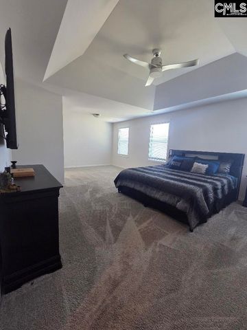 247 Ashewicke Drive, Columbia, SC 29229