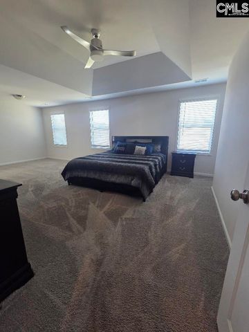 247 Ashewicke Drive, Columbia, SC 29229