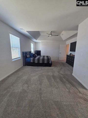 247 Ashewicke Drive, Columbia, SC 29229