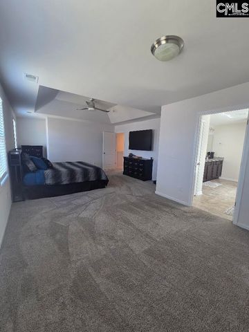 247 Ashewicke Drive, Columbia, SC 29229