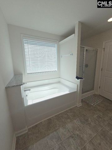 247 Ashewicke Drive, Columbia, SC 29229