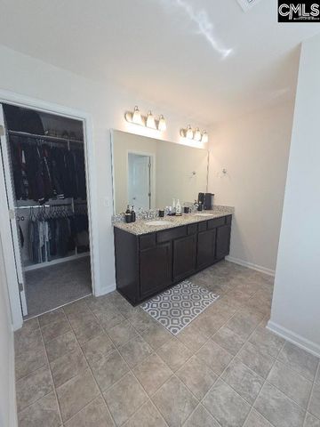 247 Ashewicke Drive, Columbia, SC 29229