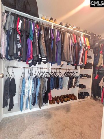 247 Ashewicke Drive, Columbia, SC 29229