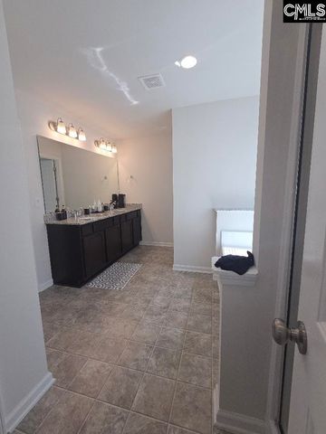 247 Ashewicke Drive, Columbia, SC 29229