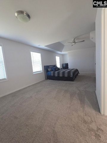 247 Ashewicke Drive, Columbia, SC 29229